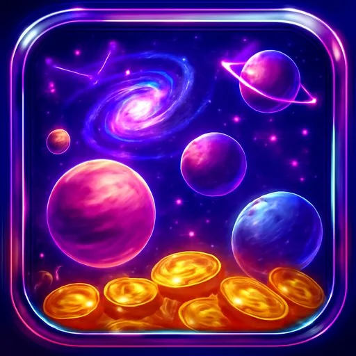 6l777 Mobile Arcade Lobby