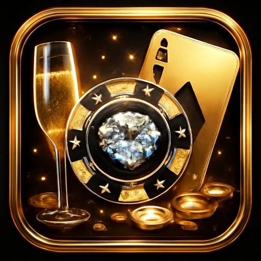 6l777 Live Game Tables