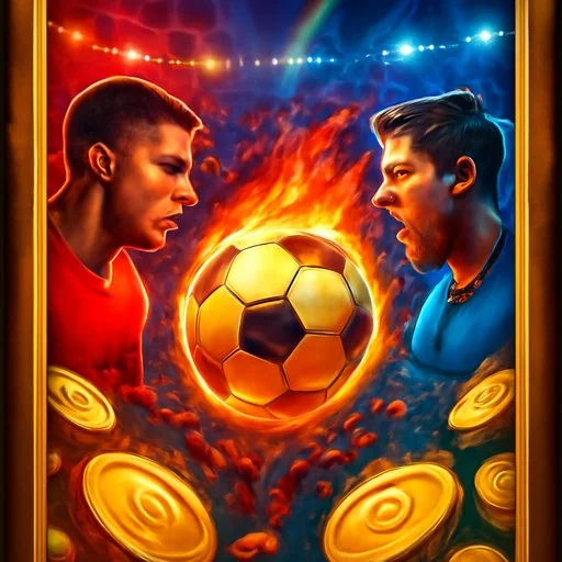 6l777 Promo-Linked Games List
