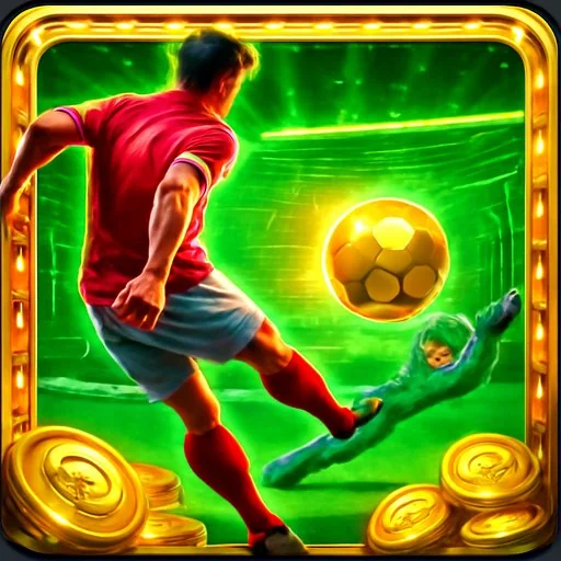6l777 Classic Games